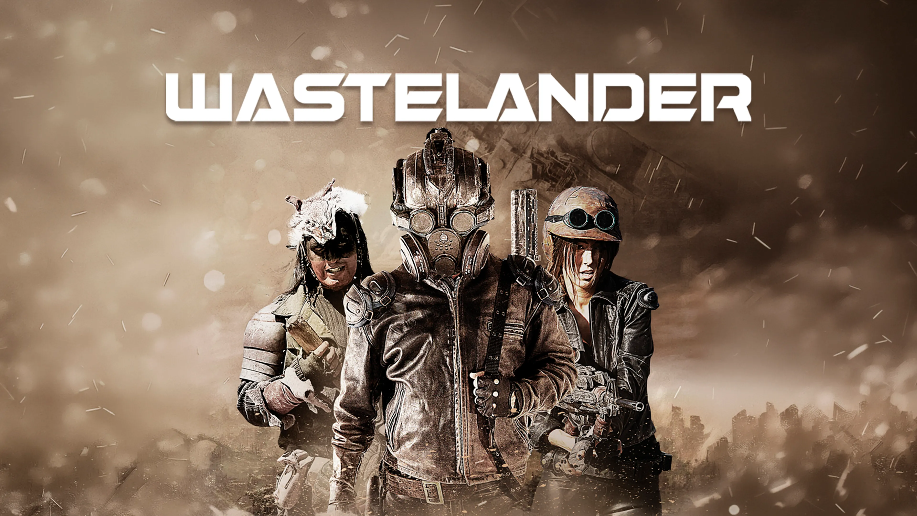 Title poster image